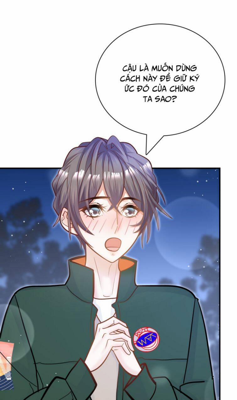 Anh Ấy Sinh Ra Đã Là Công Của Tôi 74 trang 47