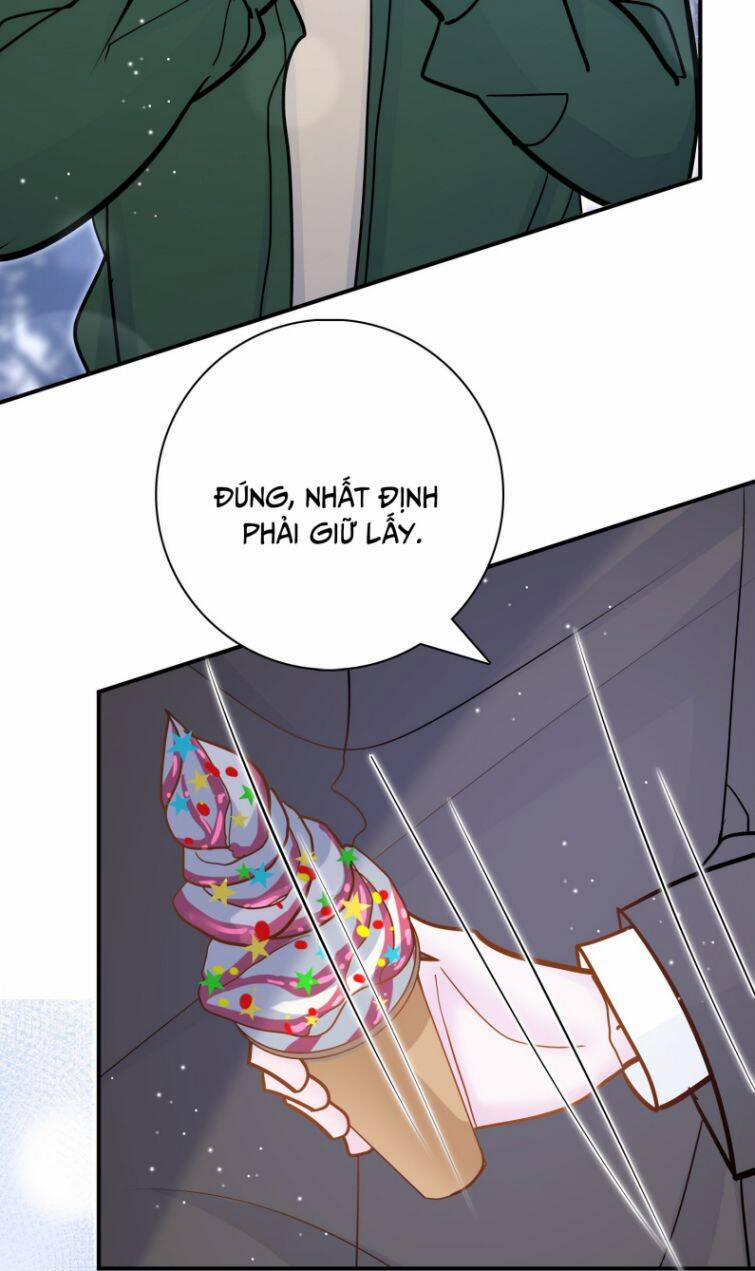 Anh Ấy Sinh Ra Đã Là Công Của Tôi 74 trang 48