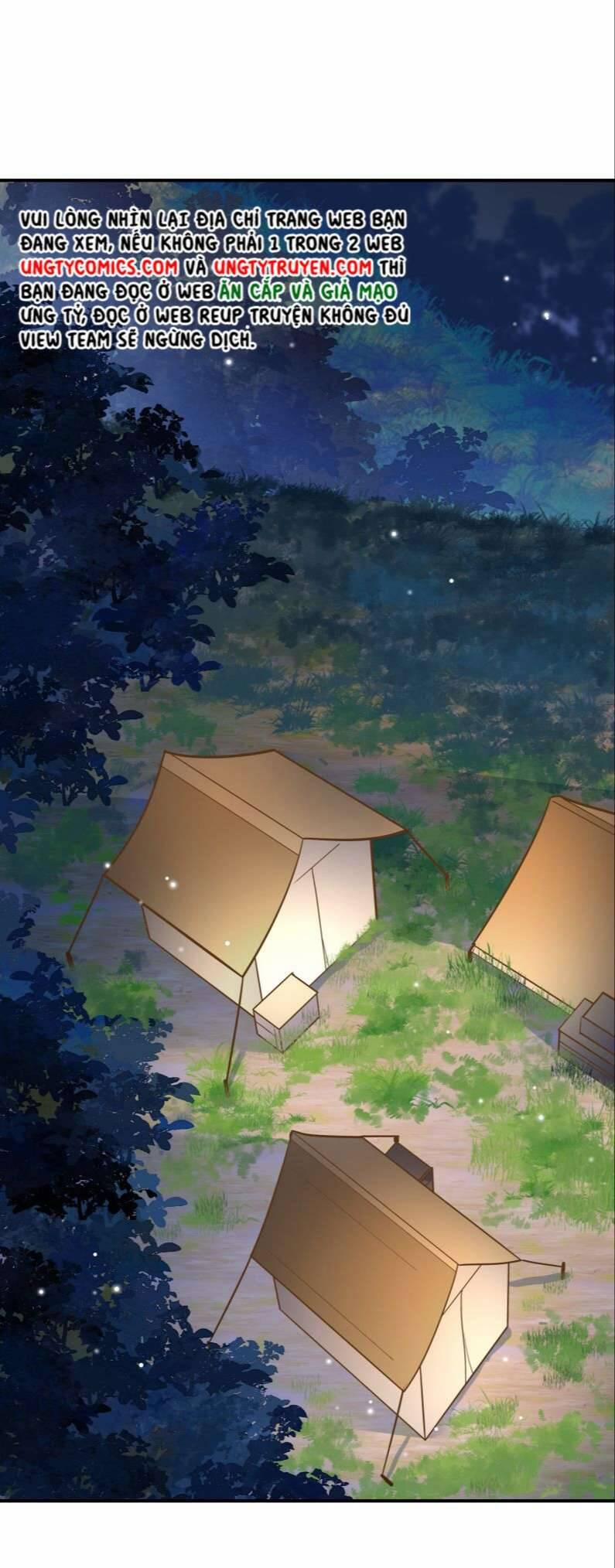 Anh Ấy Sinh Ra Đã Là Công Của Tôi 76 trang 0