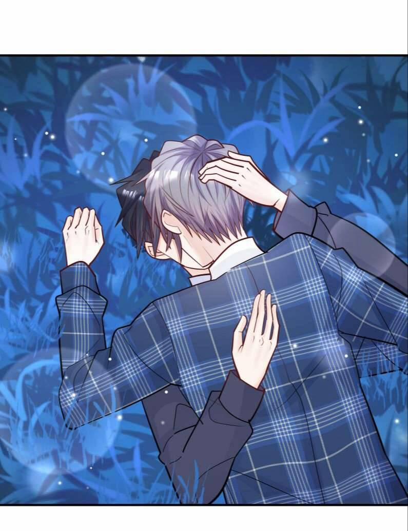 Anh Ấy Sinh Ra Đã Là Công Của Tôi 76 trang 15