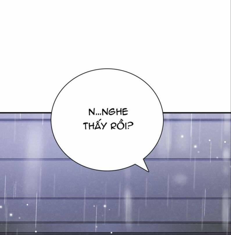 Anh Ấy Sinh Ra Đã Là Công Của Tôi 76 trang 24