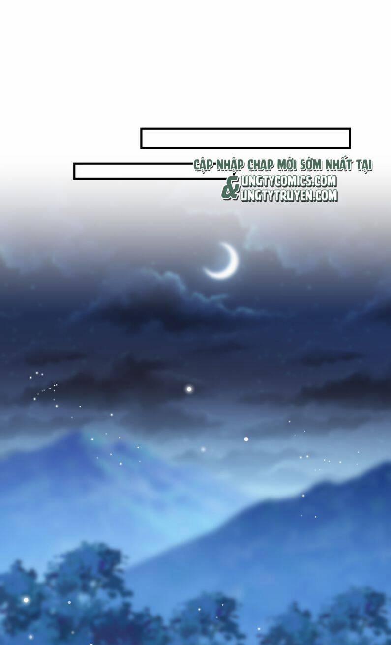 Anh Ấy Sinh Ra Đã Là Công Của Tôi 77 trang 7