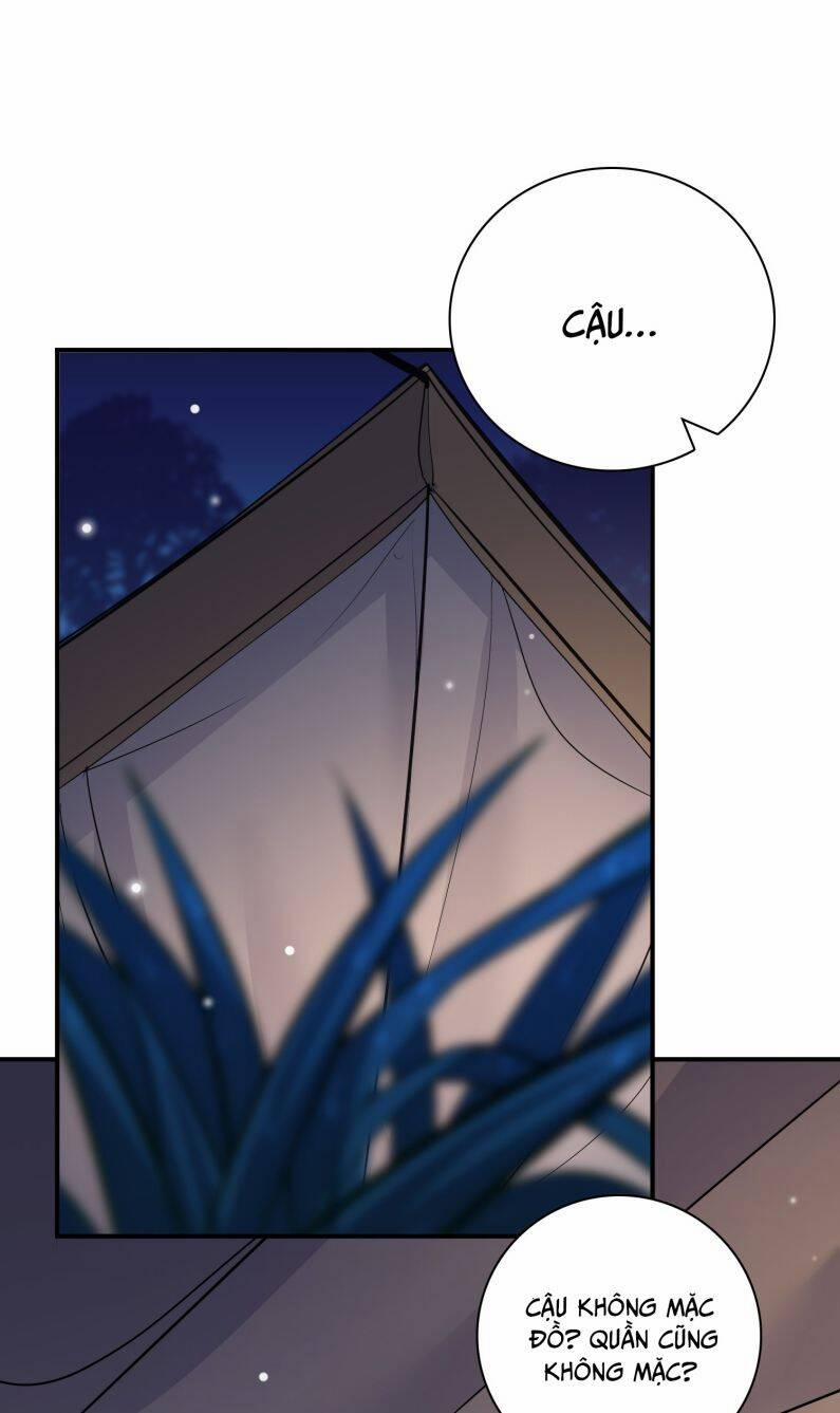 Anh Ấy Sinh Ra Đã Là Công Của Tôi 77 trang 9