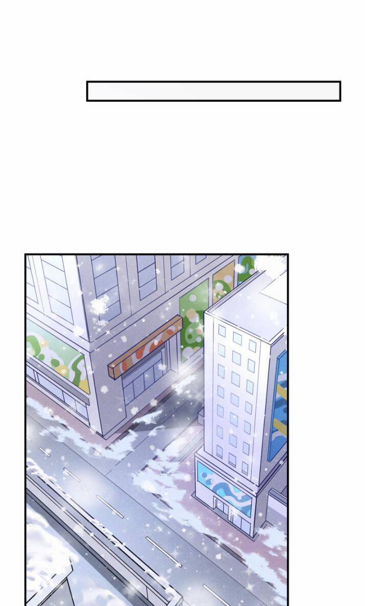 Anh Ấy Sinh Ra Đã Là Công Của Tôi 78 trang 22