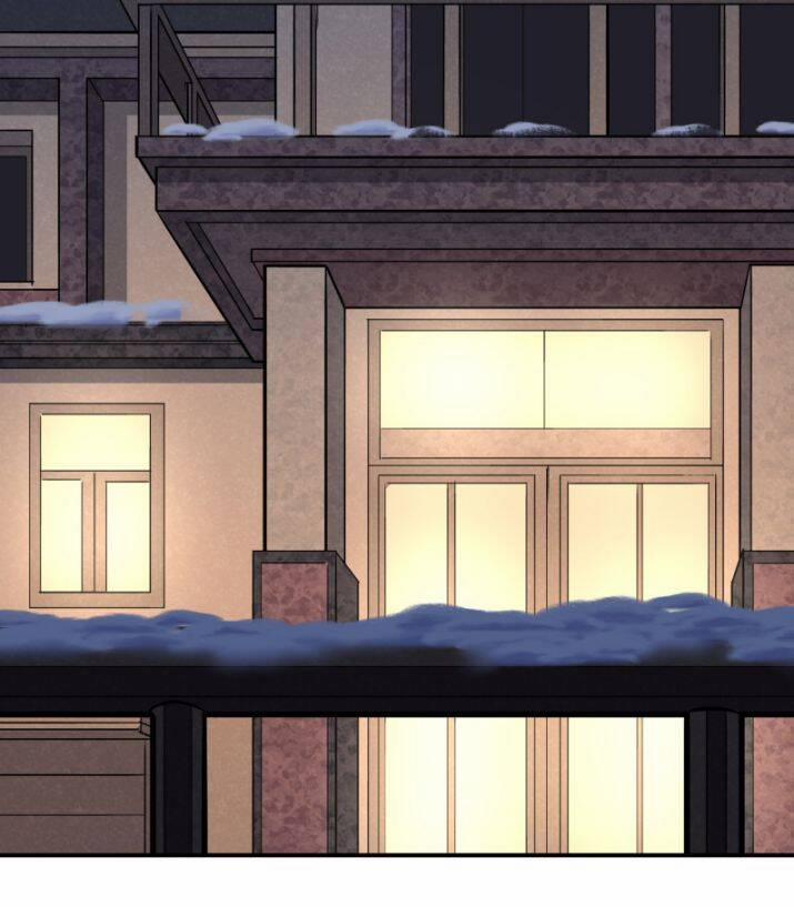 Anh Ấy Sinh Ra Đã Là Công Của Tôi 78 trang 27