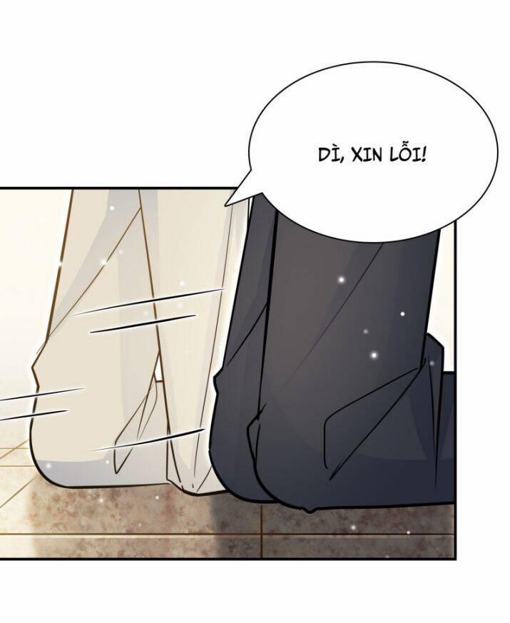 Anh Ấy Sinh Ra Đã Là Công Của Tôi 78 trang 34