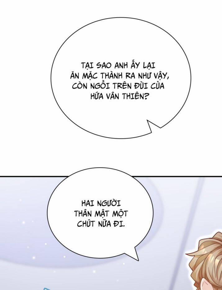 Anh Ấy Sinh Ra Đã Là Công Của Tôi 78 trang 5