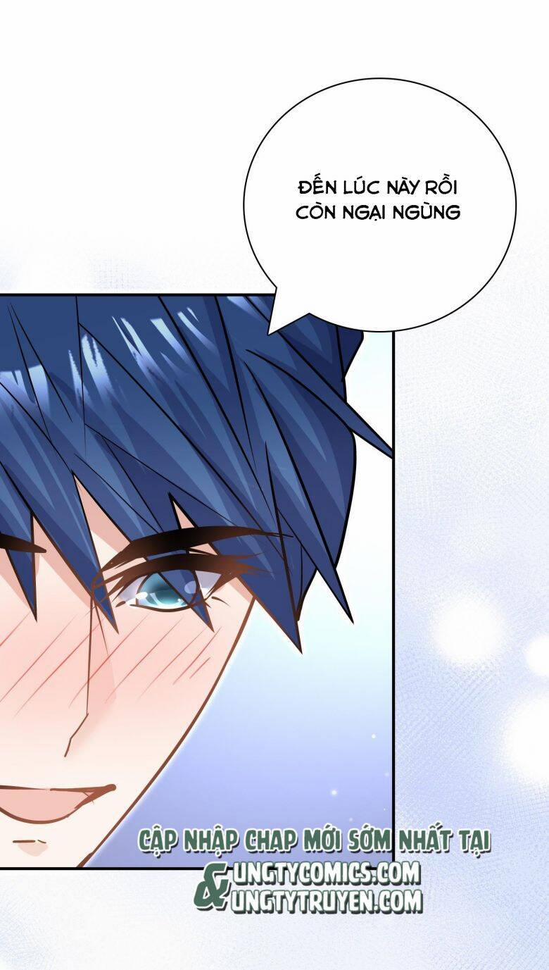 Anh Ấy Sinh Ra Đã Là Công Của Tôi 80 trang 24