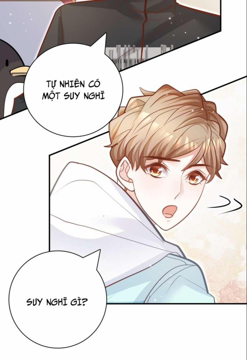 Anh Ấy Sinh Ra Đã Là Công Của Tôi 81 trang 11