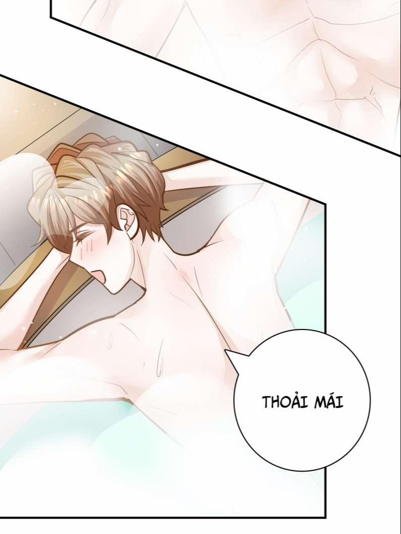 Anh Ấy Sinh Ra Đã Là Công Của Tôi 81 trang 36