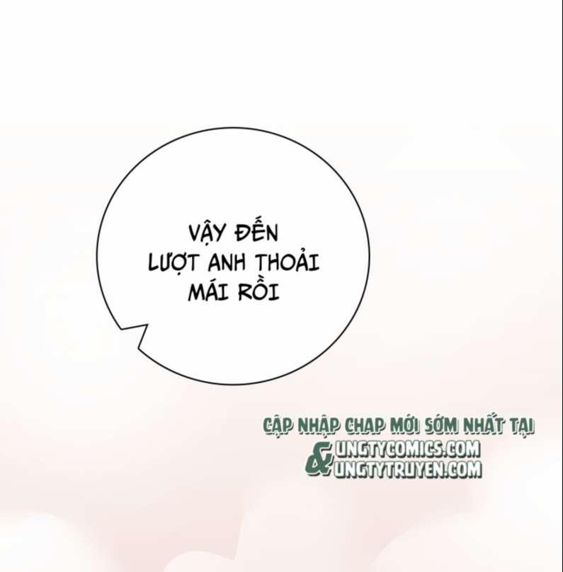 Anh Ấy Sinh Ra Đã Là Công Của Tôi 81 trang 37