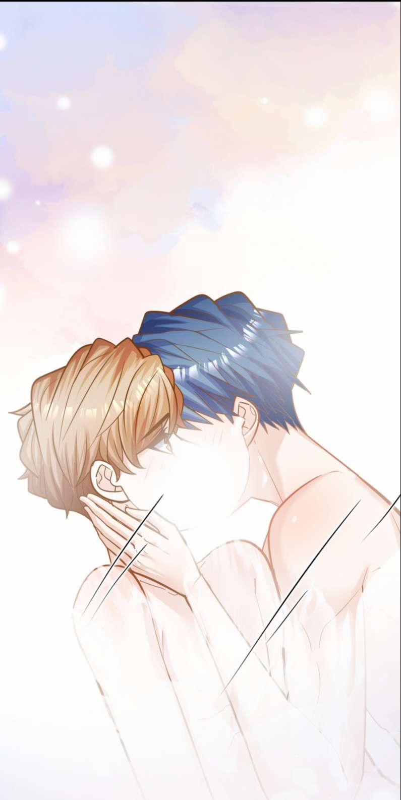 Anh Ấy Sinh Ra Đã Là Công Của Tôi 81 trang 39