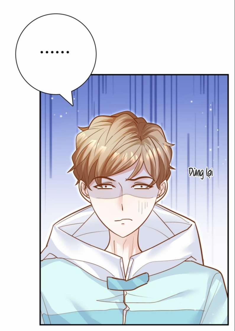 Anh Ấy Sinh Ra Đã Là Công Của Tôi 81 trang 4