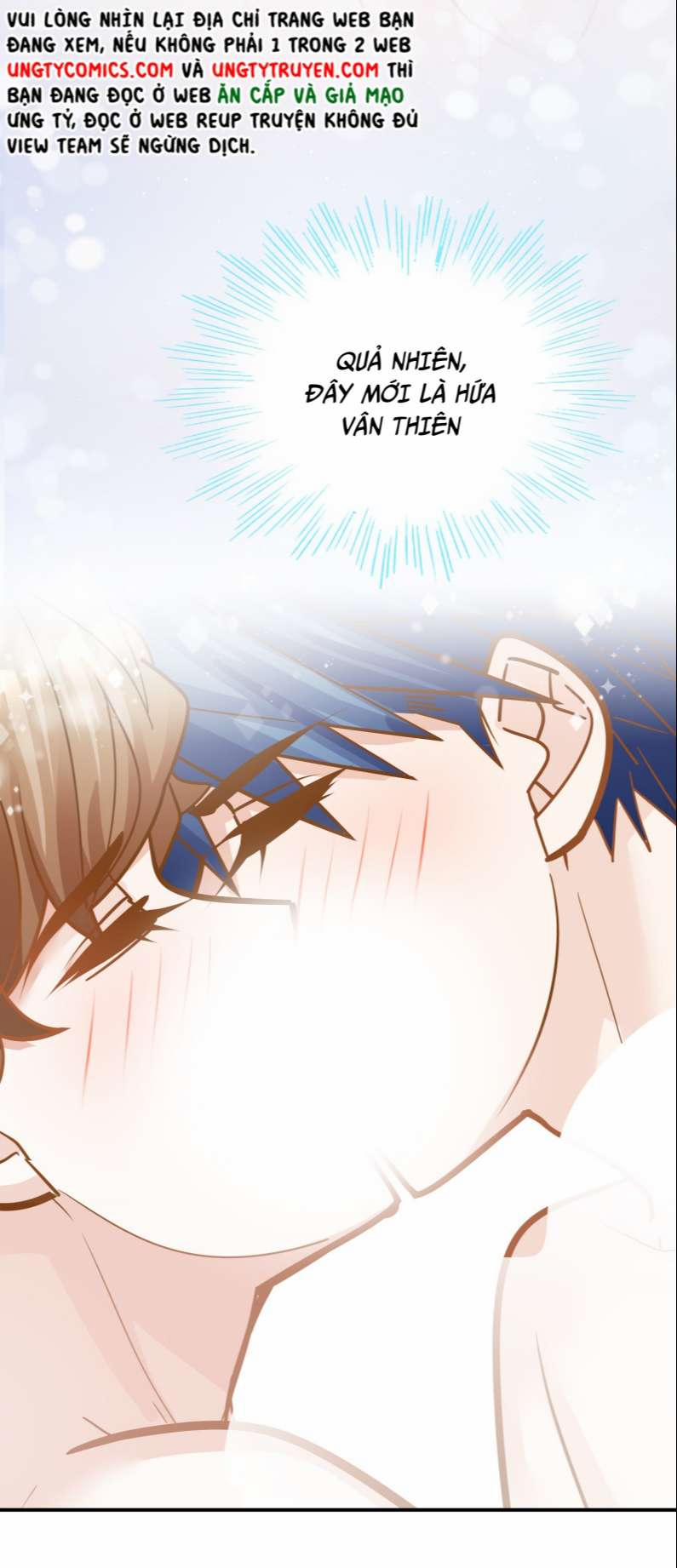 Anh Ấy Sinh Ra Đã Là Công Của Tôi 81 trang 40