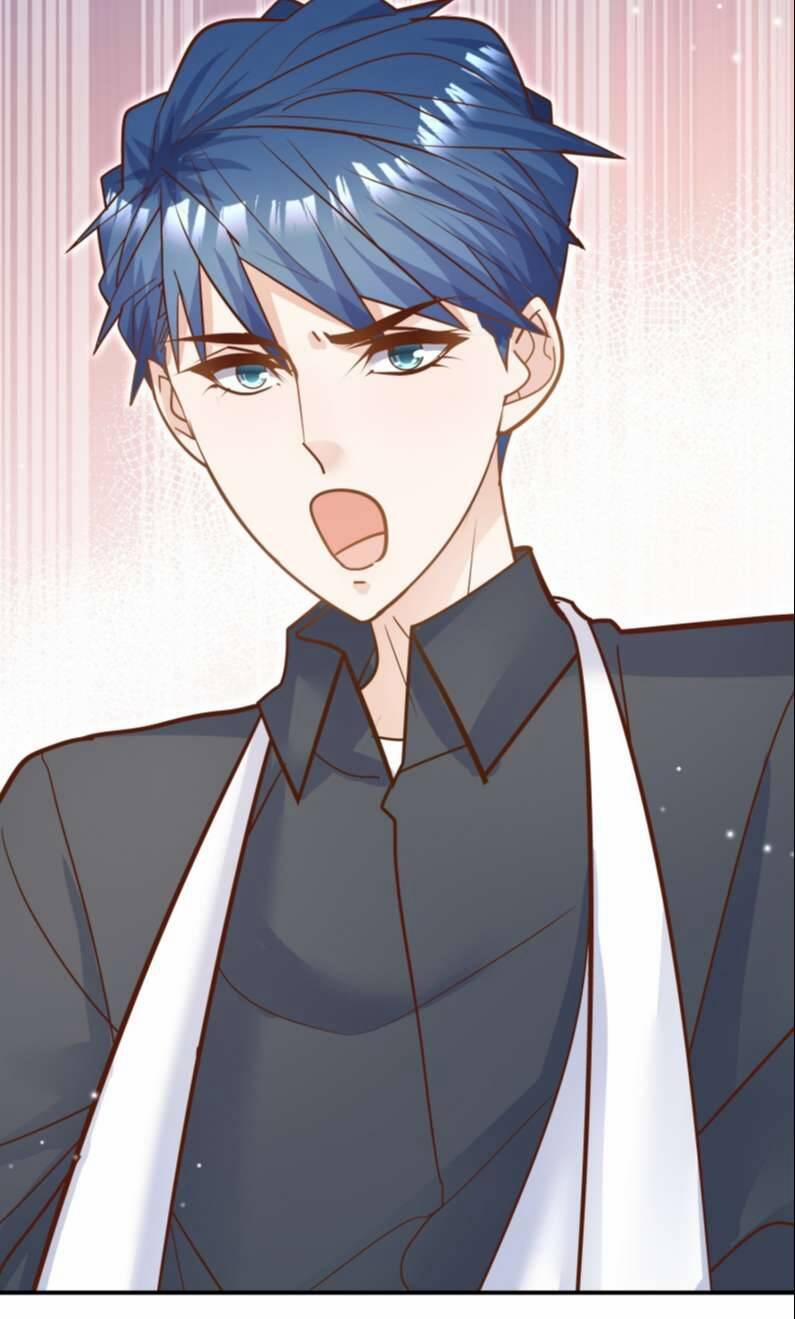 Anh Ấy Sinh Ra Đã Là Công Của Tôi 83 trang 12