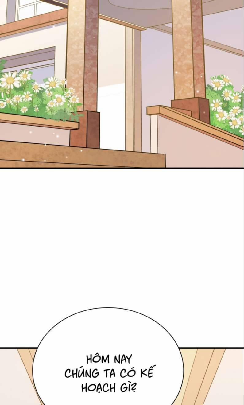 Anh Ấy Sinh Ra Đã Là Công Của Tôi 83 trang 14