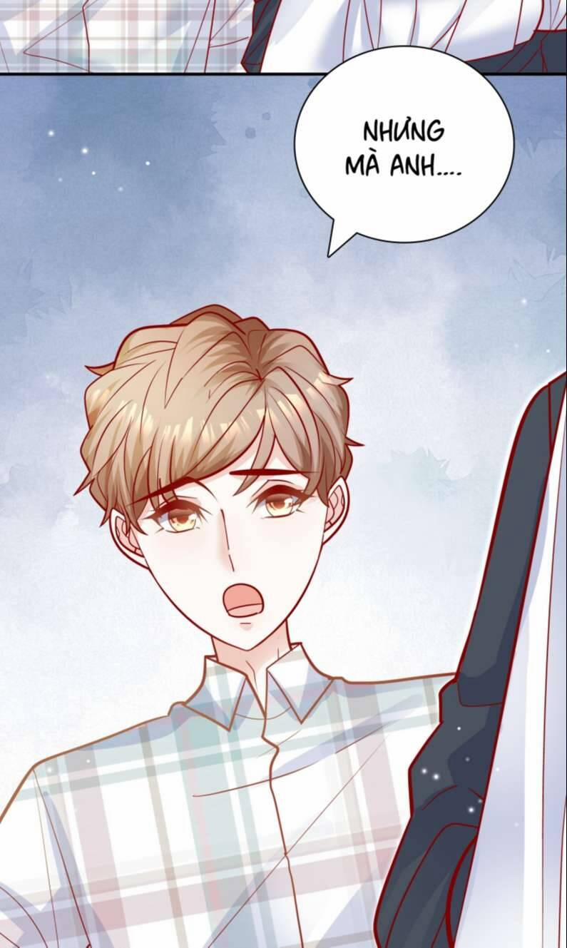 Anh Ấy Sinh Ra Đã Là Công Của Tôi 83 trang 20