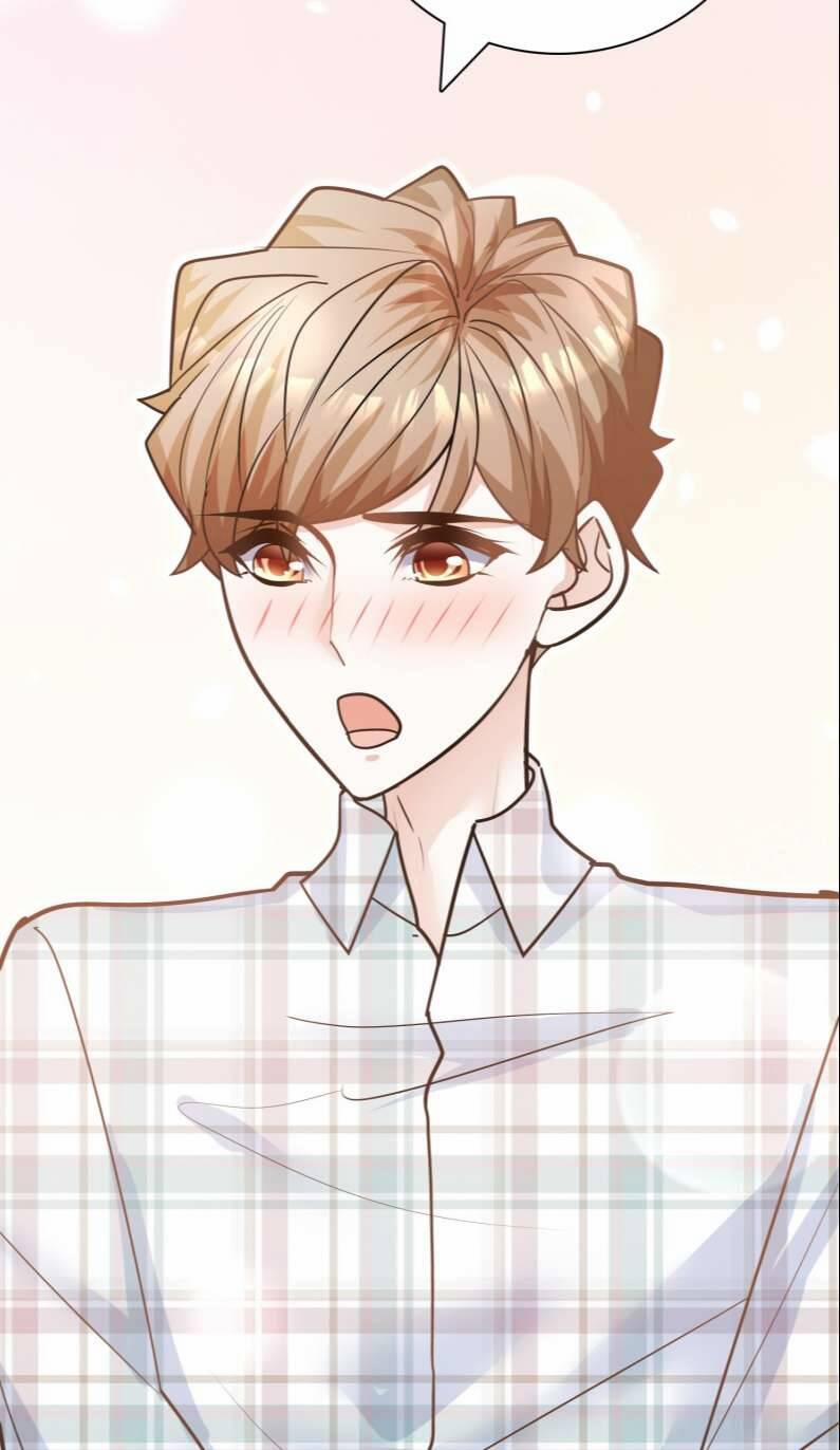 Anh Ấy Sinh Ra Đã Là Công Của Tôi 83 trang 44