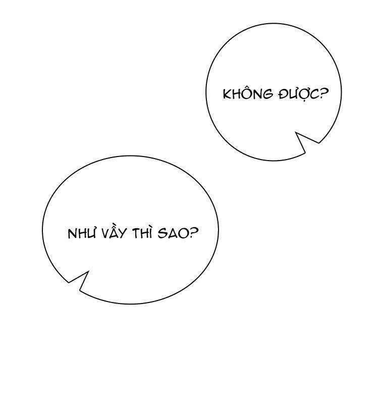 Anh Ấy Sinh Ra Đã Là Công Của Tôi 84 trang 36