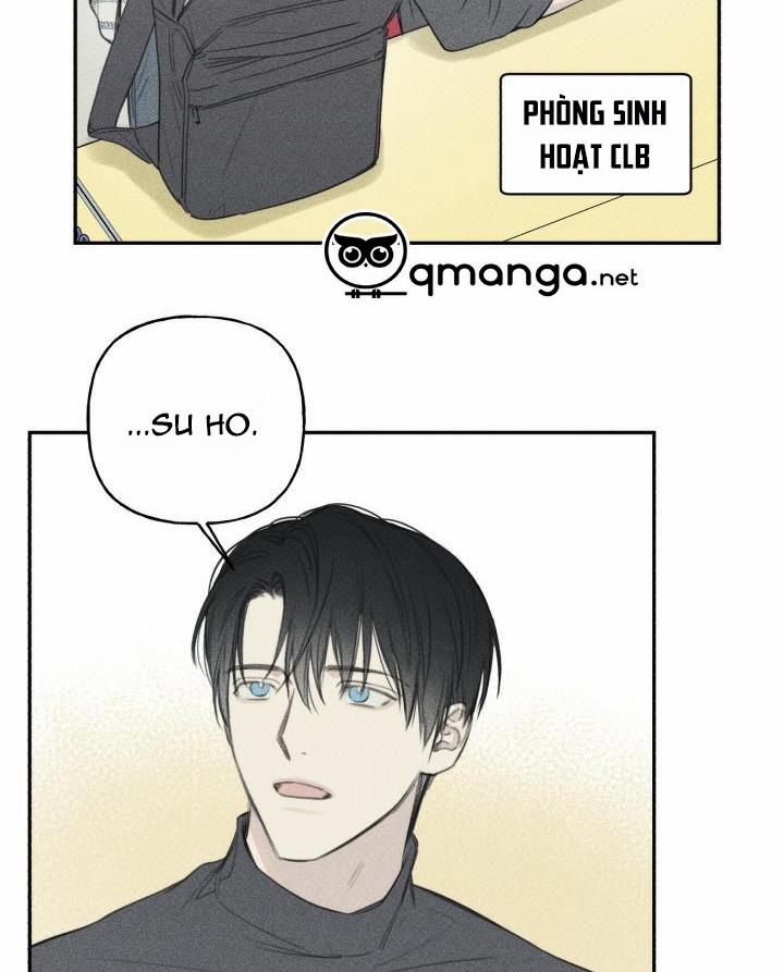 Anh Bạn Thiên Thần 63 trang 10