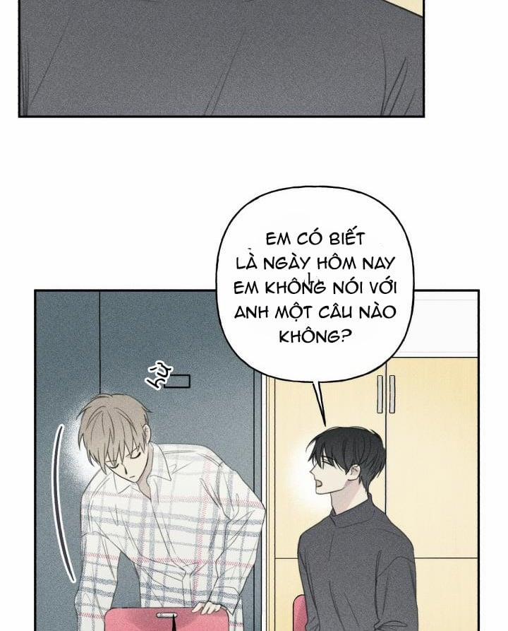 Anh Bạn Thiên Thần 63 trang 11