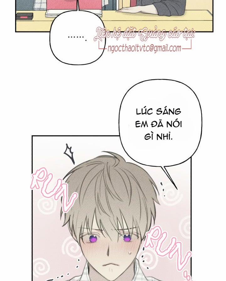 Anh Bạn Thiên Thần 63 trang 12