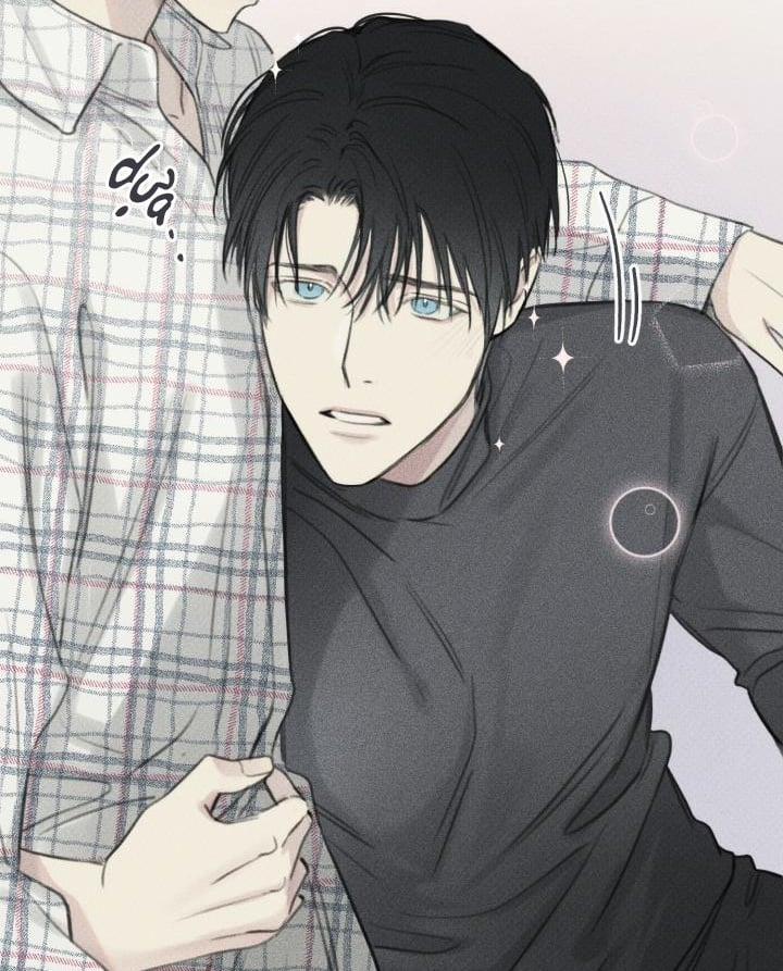 Anh Bạn Thiên Thần 63 trang 16