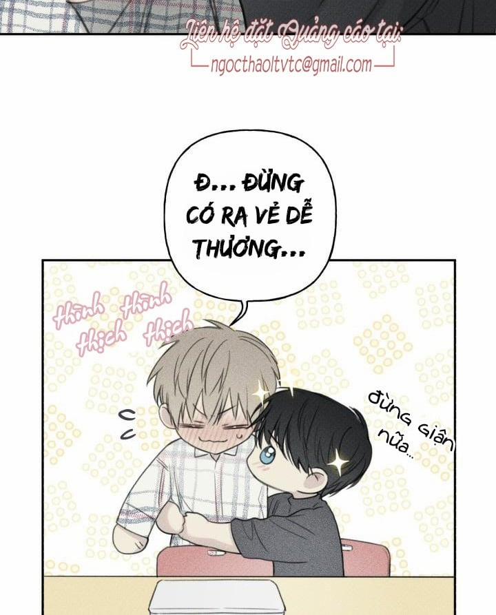 Anh Bạn Thiên Thần 63 trang 17