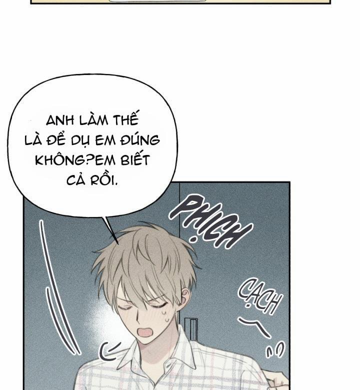 Anh Bạn Thiên Thần 63 trang 18