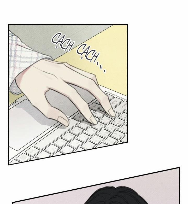 Anh Bạn Thiên Thần 63 trang 22