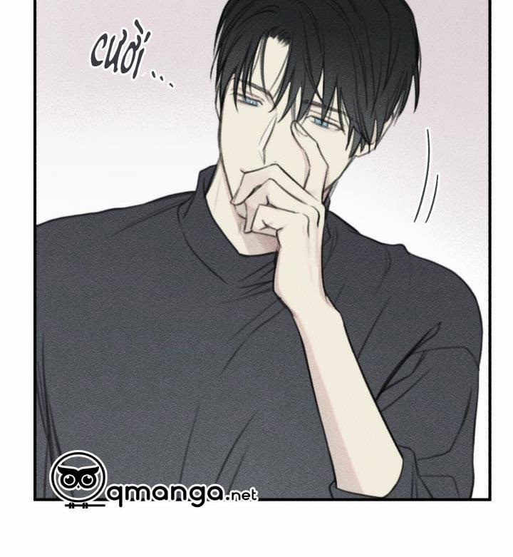 Anh Bạn Thiên Thần 63 trang 23