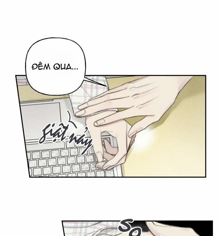 Anh Bạn Thiên Thần 63 trang 24