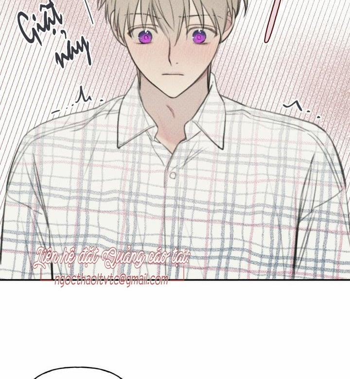 Anh Bạn Thiên Thần 63 trang 26