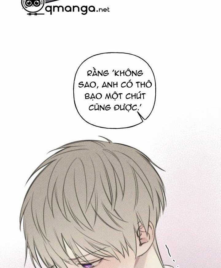 Anh Bạn Thiên Thần 63 trang 28