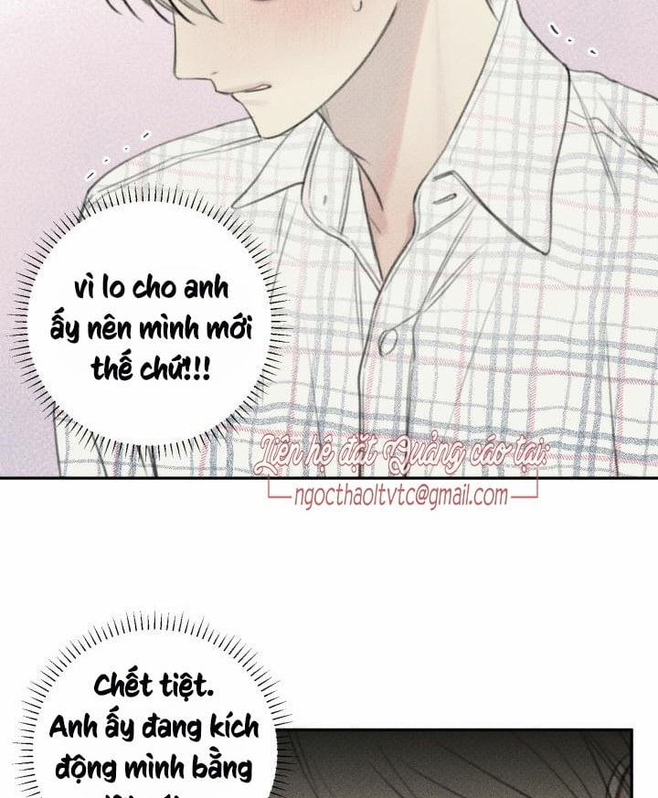 Anh Bạn Thiên Thần 63 trang 29