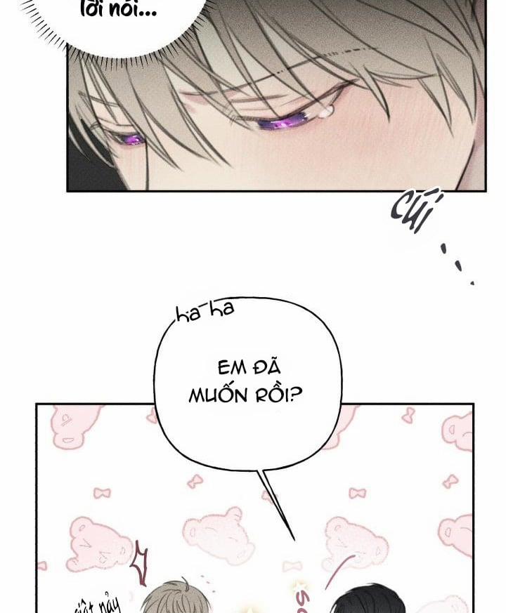 Anh Bạn Thiên Thần 63 trang 30