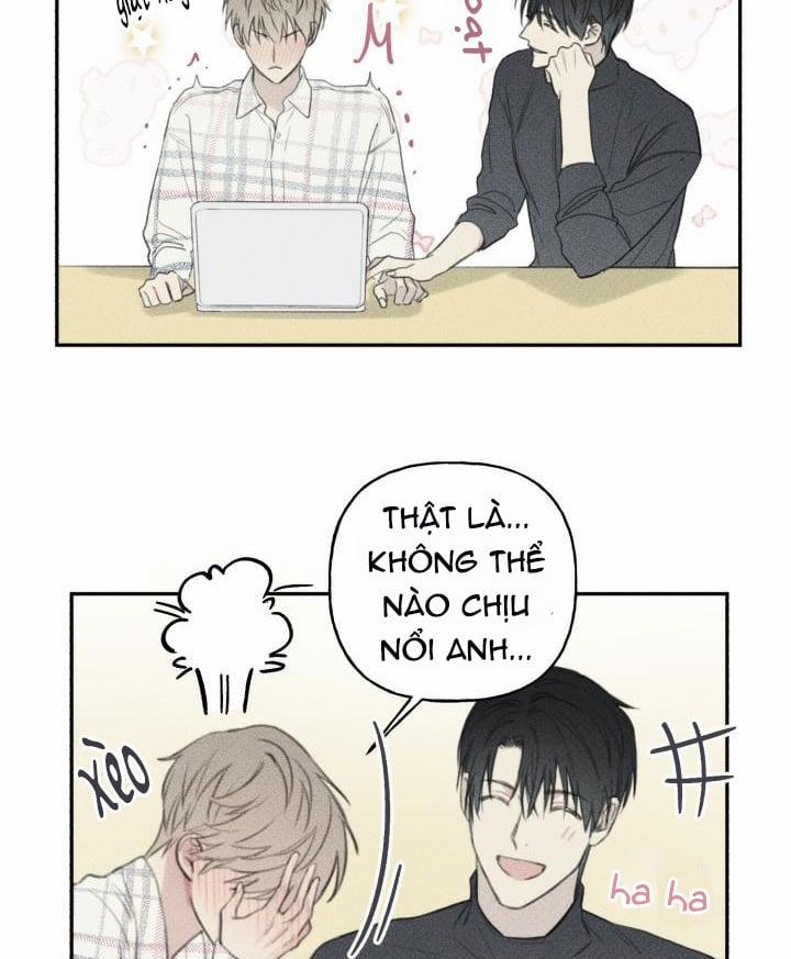 Anh Bạn Thiên Thần 63 trang 31