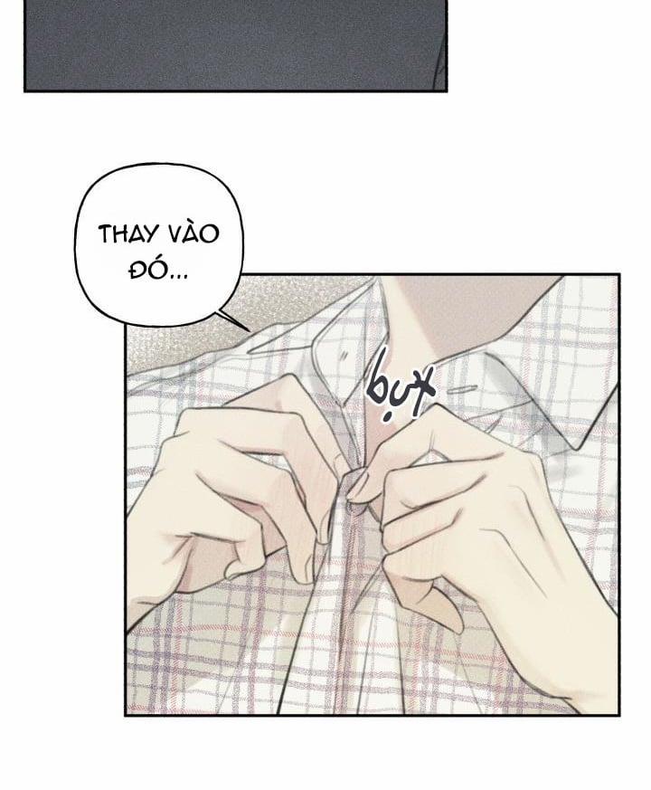 Anh Bạn Thiên Thần 63 trang 33