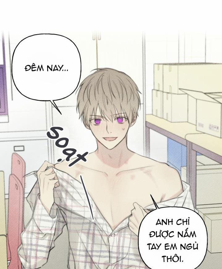 Anh Bạn Thiên Thần 63 trang 34