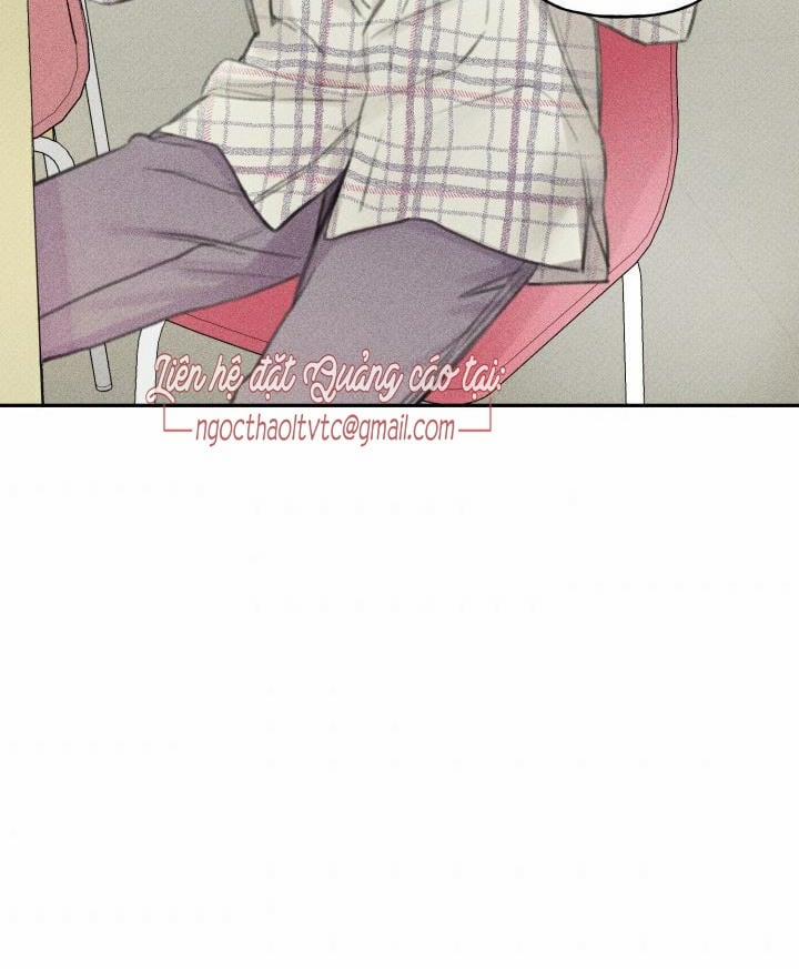 Anh Bạn Thiên Thần 63 trang 35