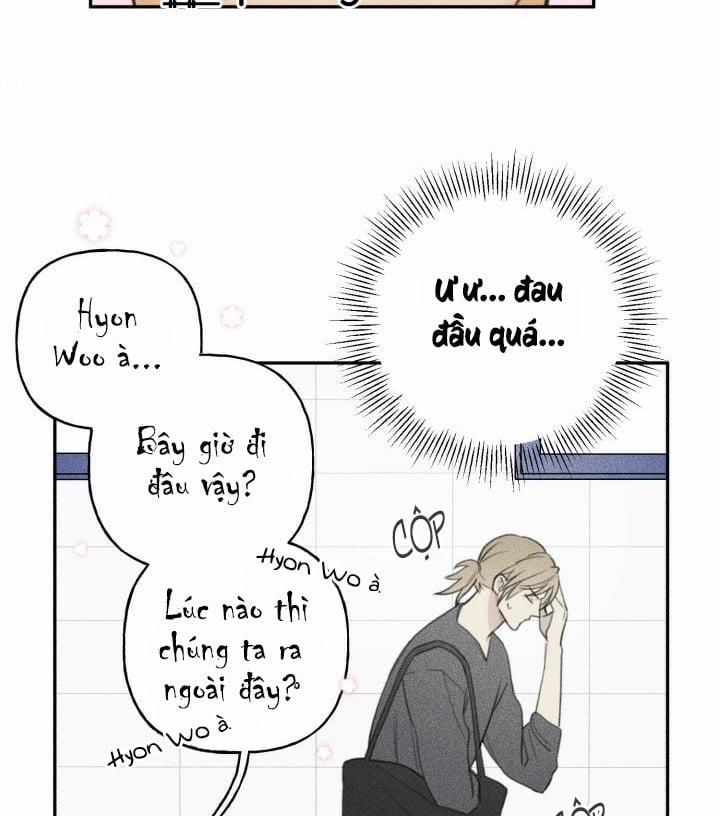 Anh Bạn Thiên Thần 63 trang 37