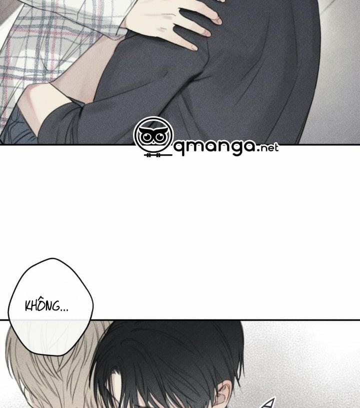 Anh Bạn Thiên Thần 63 trang 42