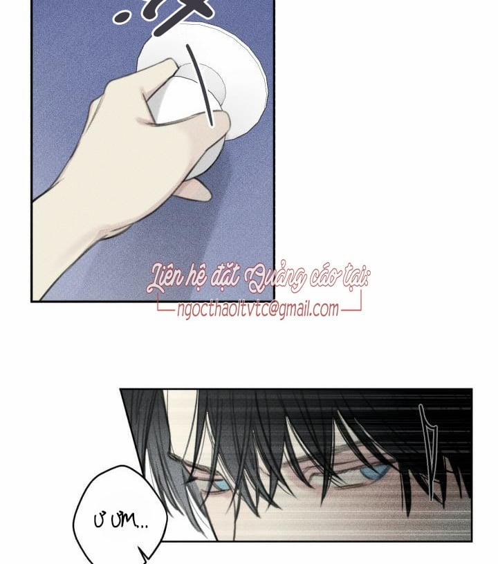 Anh Bạn Thiên Thần 63 trang 44