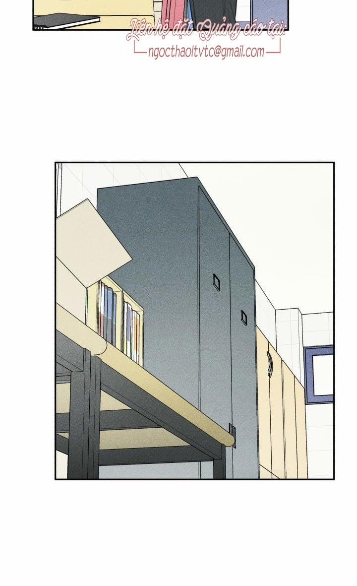 Anh Bạn Thiên Thần 63 trang 48