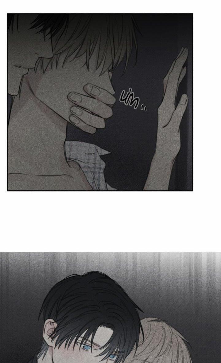 Anh Bạn Thiên Thần 63 trang 49