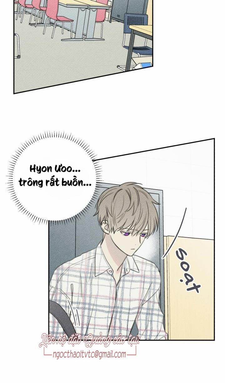 Anh Bạn Thiên Thần 63 trang 8