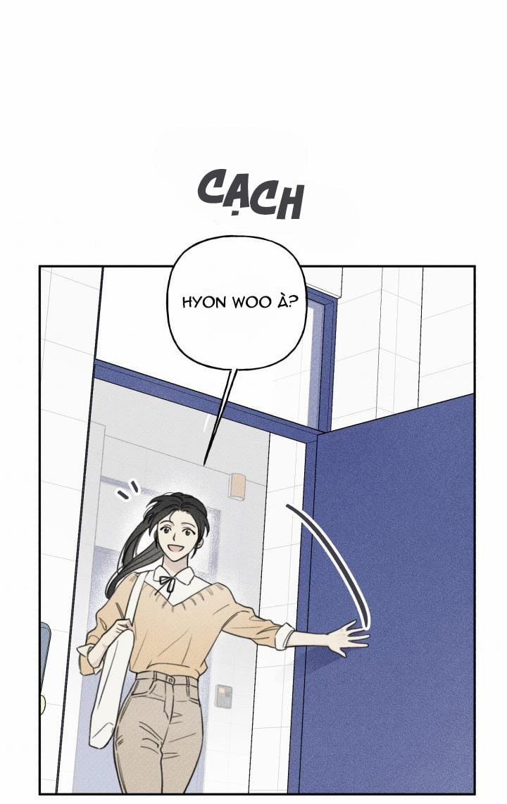 Anh Bạn Thiên Thần 64 trang 26