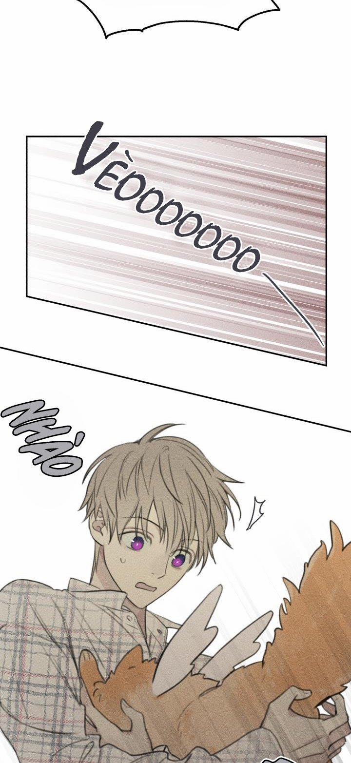 Anh Bạn Thiên Thần 64 trang 37