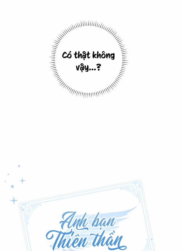 Anh Bạn Thiên Thần 65 trang 15