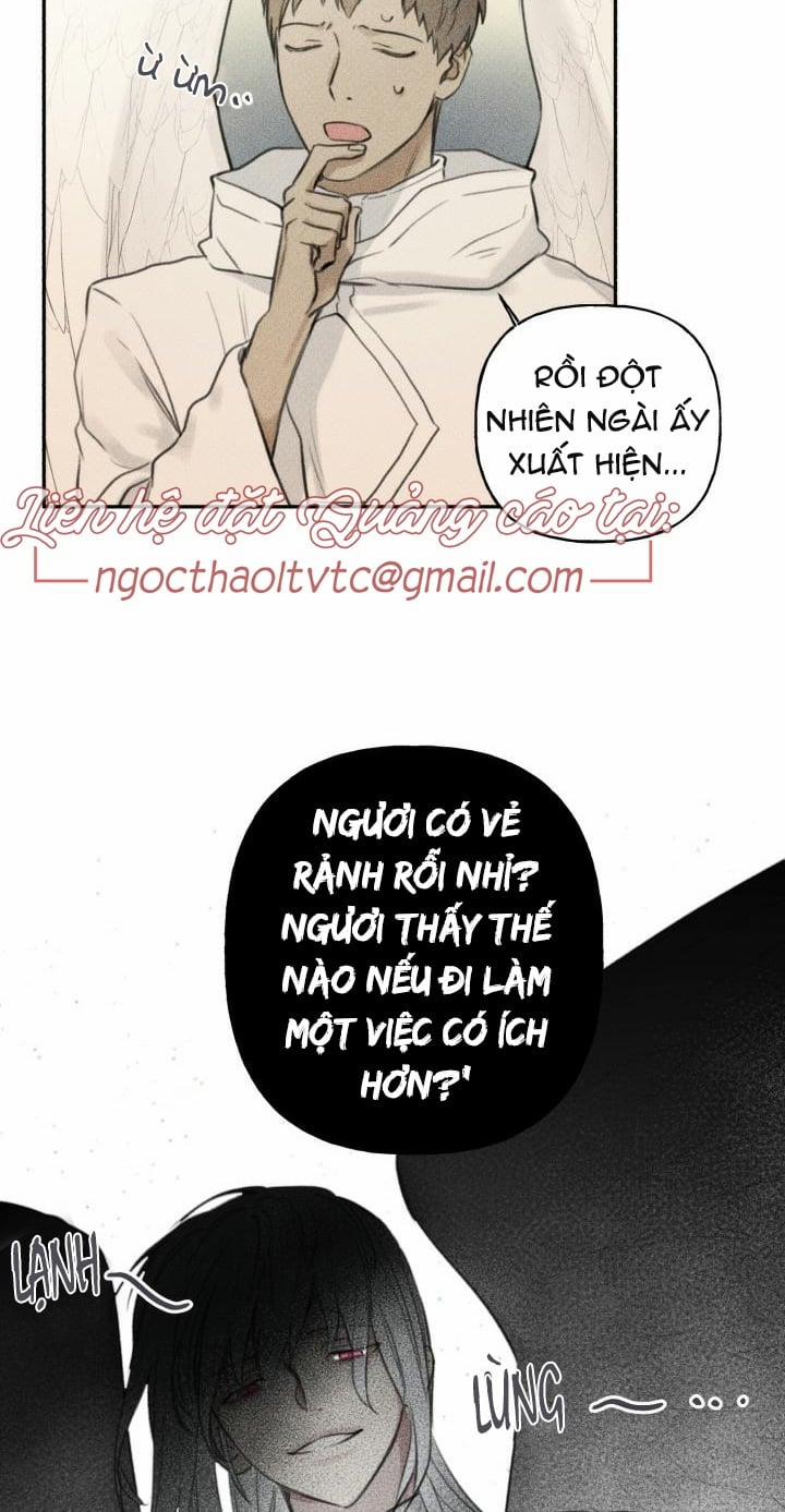 Anh Bạn Thiên Thần 65 trang 2